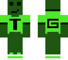 taxgeo  (firelight)