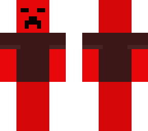 technocreeper2