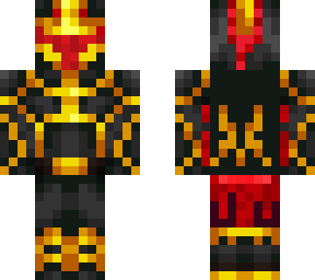 tekijerry (updated)