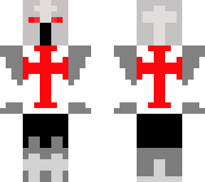 templario
