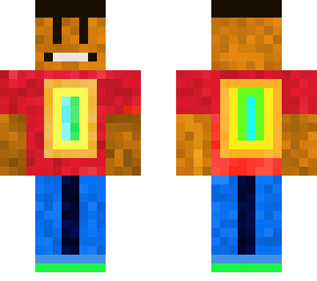 terrae11 yt