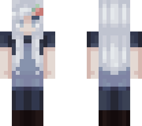 test #1
