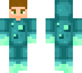 test4