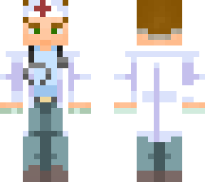 test6