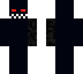 the corrupted form