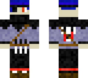 the hunter v2