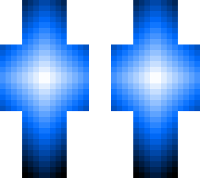 the inner light