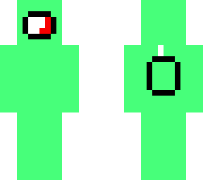 the lime inpostr