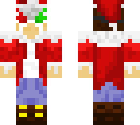 the_rogue_rock (christmas)