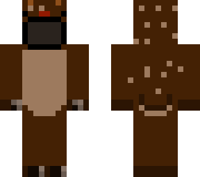 the screaming deer