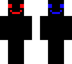 the troll