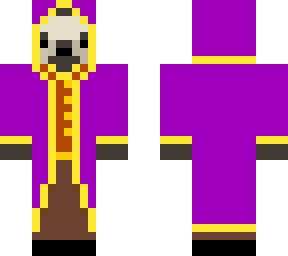 themythicalsloth