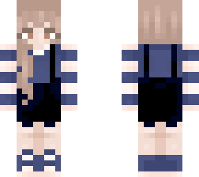 this is for luna_390