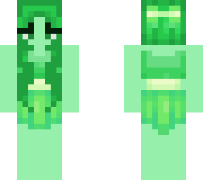 this is lime//among us meme