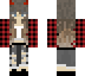 this is my skin but u can use it too ig :)
