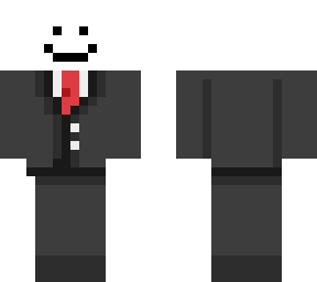 torturer