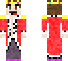 tplwhite v4