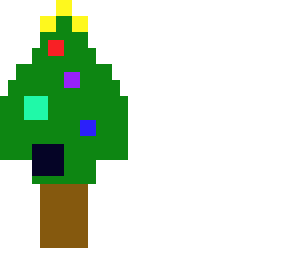 treee