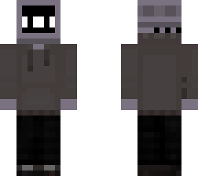 tv dots