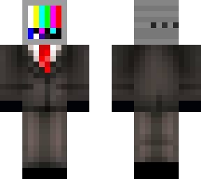 tv guy
