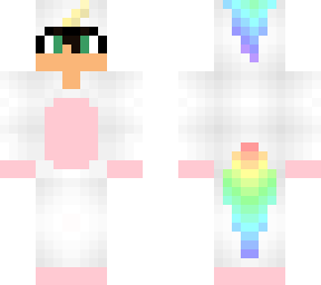 ubicks