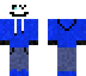 undertale sans