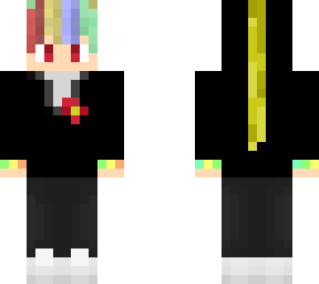 unicorn agent