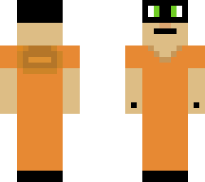 updated prisoner