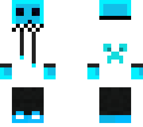 uriel