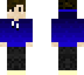 usual me (v1.64)