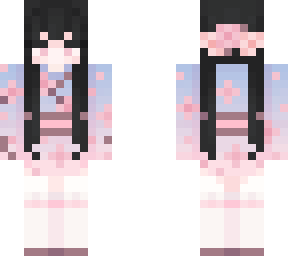 uwu
