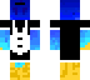 uwu flavorwatersama