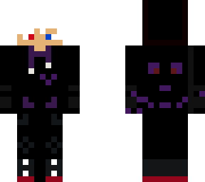 uwu_new