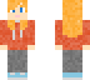 v4rtex stormy