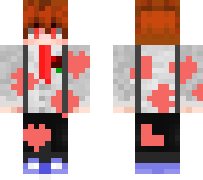 valentines day (febuary)
