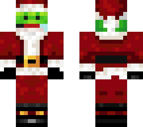 valeven navidad