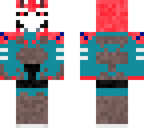 vendetta (fortnite)