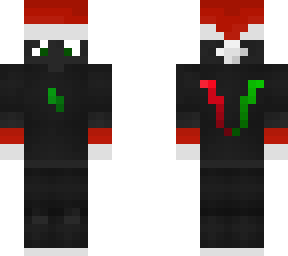 vexed rayne christmas
