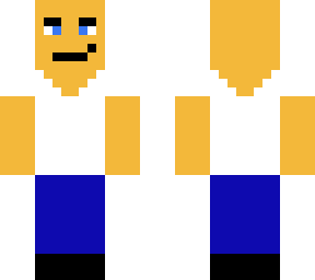 vin diesiel