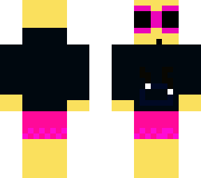 vindiesel2221s skin