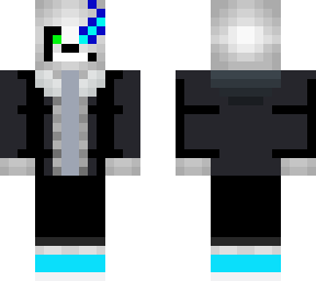 virus sans (fixed)