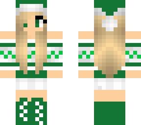 vitt123 elf