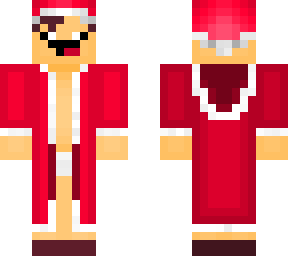 vladibozata christmas
