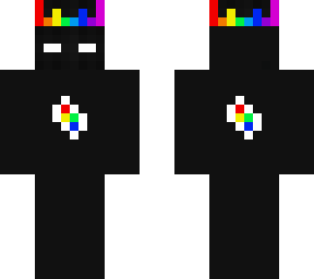 voidic 1