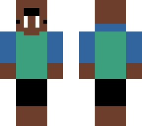 walrusgotchonk#2