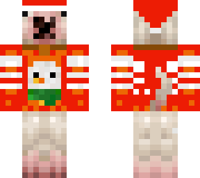 walter christmas v2
