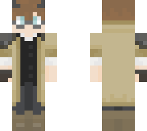 war-demon-outfit-(modern eon)