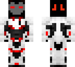 war machine