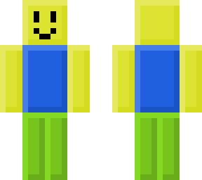 when no bobux but the shading on the hand is fix