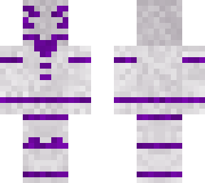 white pumpkin remade